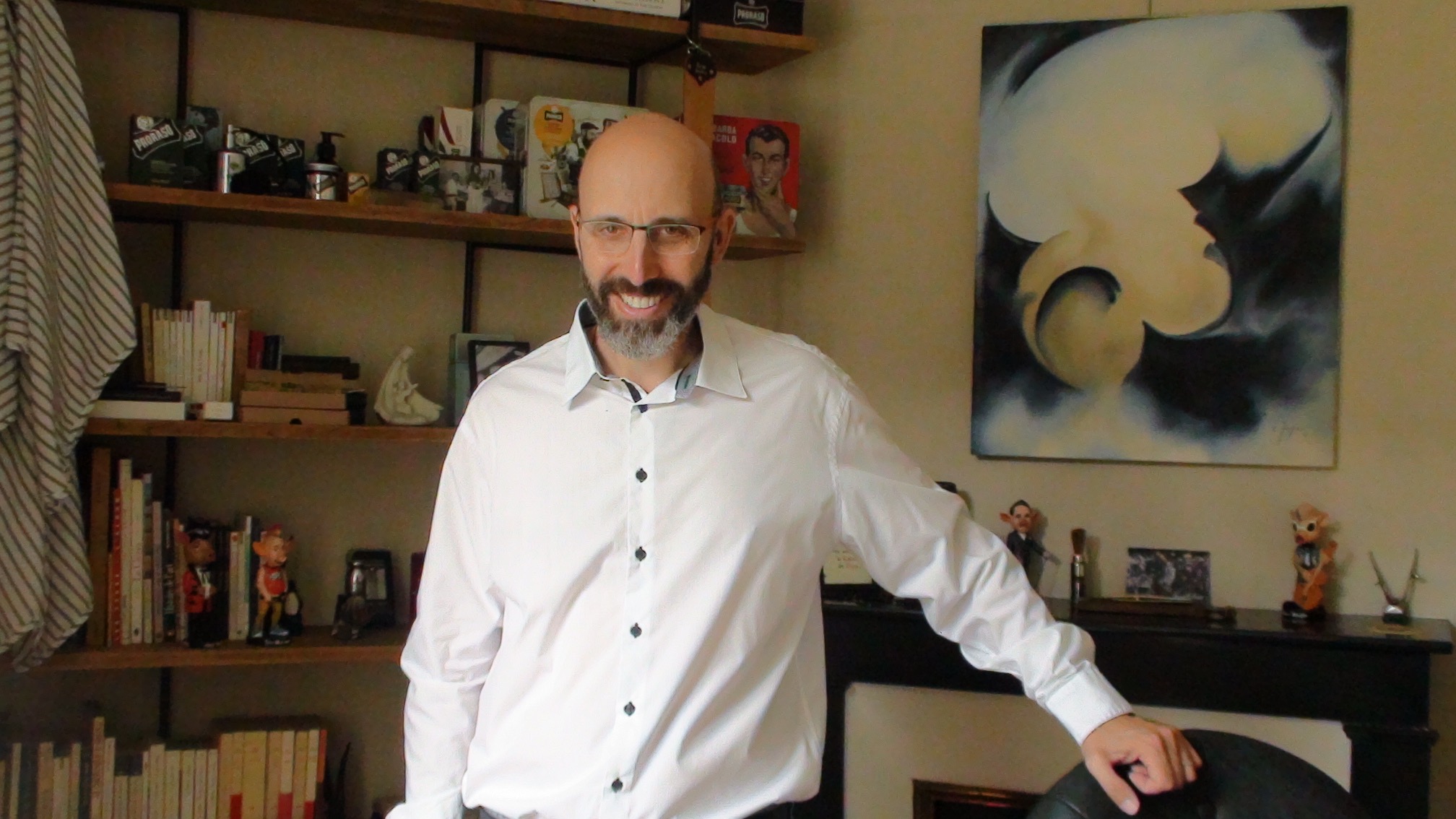 à propos du site devenirbarbier.com